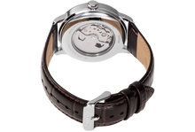 Orient Bambino Version 9