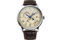 Orient Bambino Version 9