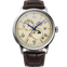 Orient Bambino Version 9