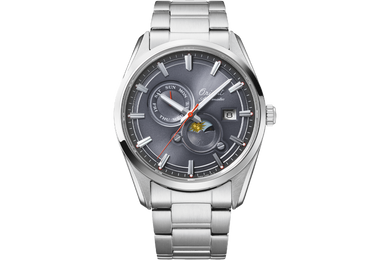 Orient 75th Anniversary Stretto