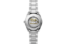 Orient 75th Anniversary Stretto