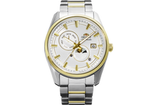 Orient Stretto Day & Night