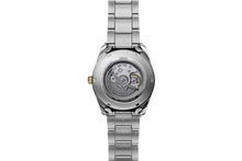 Orient Stretto Day & Night