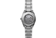 Orient Stretto Day & Night