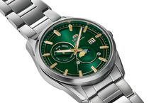 Orient Stretto Day & Night