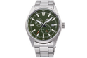 RA-AK0402E10A