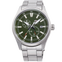 RA-AK0402E10A