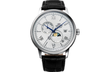 Orient Bambino Version 9