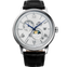 Orient Bambino Version 9