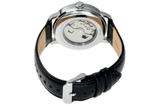 Orient Bambino Version 9