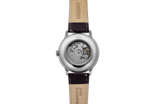 Orient Bambino Version 9