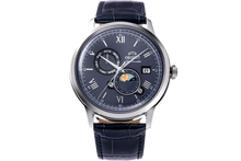Orient Bambino Version 9