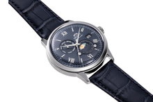 Orient Bambino Version 9