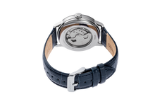 Orient Bambino Version 9