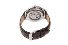 Orient Bambino Version 9