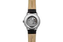 Orient Bambino Version 9