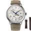 Orient Bambino Version 9 75th Anniversary