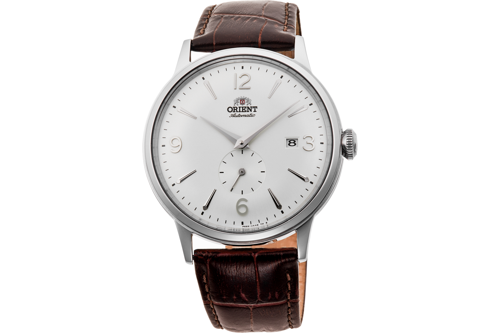 Orient Bambino Small Seconds