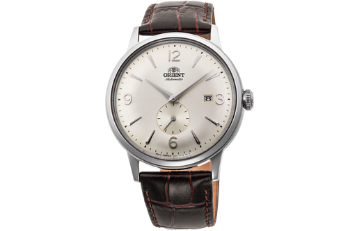 Orient Bambino Small Seconds