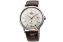 Orient Bambino Small Seconds