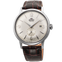 Orient Bambino Small Seconds