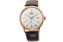 Orient Bambino Small Seconds