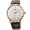 Orient Bambino Small Seconds
