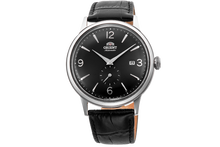 Orient Bambino Small Seconds