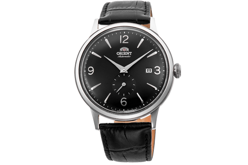 Orient Bambino Small Seconds