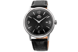 Orient Bambino Small Seconds