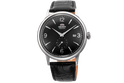 Orient Bambino Small Seconds