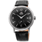 Orient Bambino Small Seconds