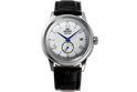 Orient Bambino Version 2 Small Seconds