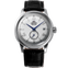 Orient Bambino Version 2 Small Seconds