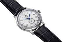 Orient Bambino Version 2 Small Seconds