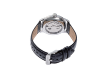 Orient Bambino Version 2 Small Seconds