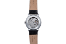 Orient Bambino Version 2 Small Seconds