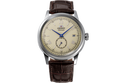 Orient Bambino Version 2 Small Seconds