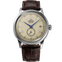 Orient Bambino Version 2 Small Seconds