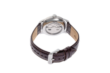 Orient Bambino Version 2 Small Seconds