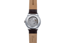 Orient Bambino Version 2 Small Seconds