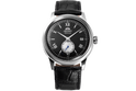 Orient Bambino Version 2 Small Seconds