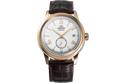Orient Bambino Version 2 Small Seconds