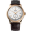 Orient Bambino Version 2 Small Seconds