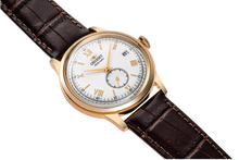 Orient Bambino Version 2 Small Seconds