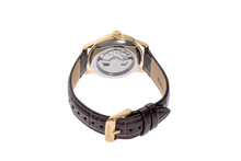 Orient Bambino Version 2 Small Seconds