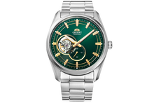 RA-AR0008E30B