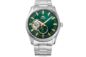 RA-AR0008E30B