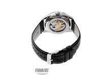 Orient Peanuts 75th Anniversary Limited Edition Open Heart