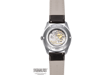Orient Peanuts 75th Anniversary Limited Edition Open Heart